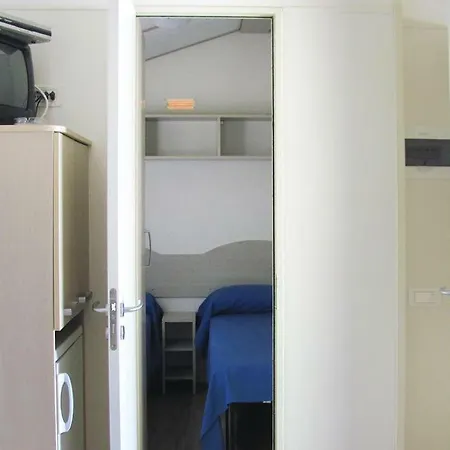 Mobile Homes - Igs01330-myb 토스콜라노마데노