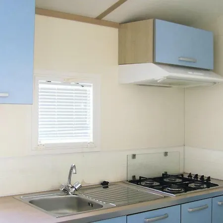Mobile Homes - Igs01330-myb