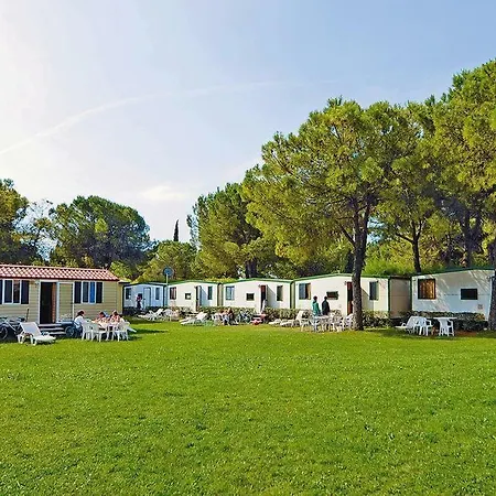 펜션 Mobile Homes - Igs01330-myb *
