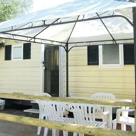 펜션 Mobile Homes - Igs01330-myb