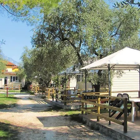 Mobile Homes - Igs01330-myb 펜션 *