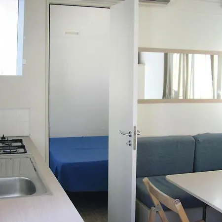 Mobile Homes - Igs01330-myb 펜션 *